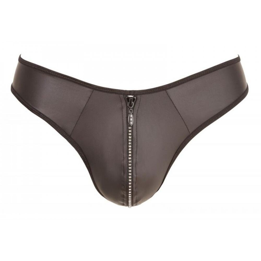 Perizoma rio strass - immagine 4