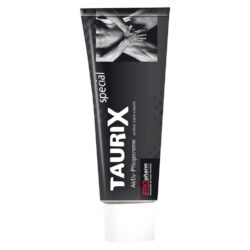 Stimolante Uomo Taurix
