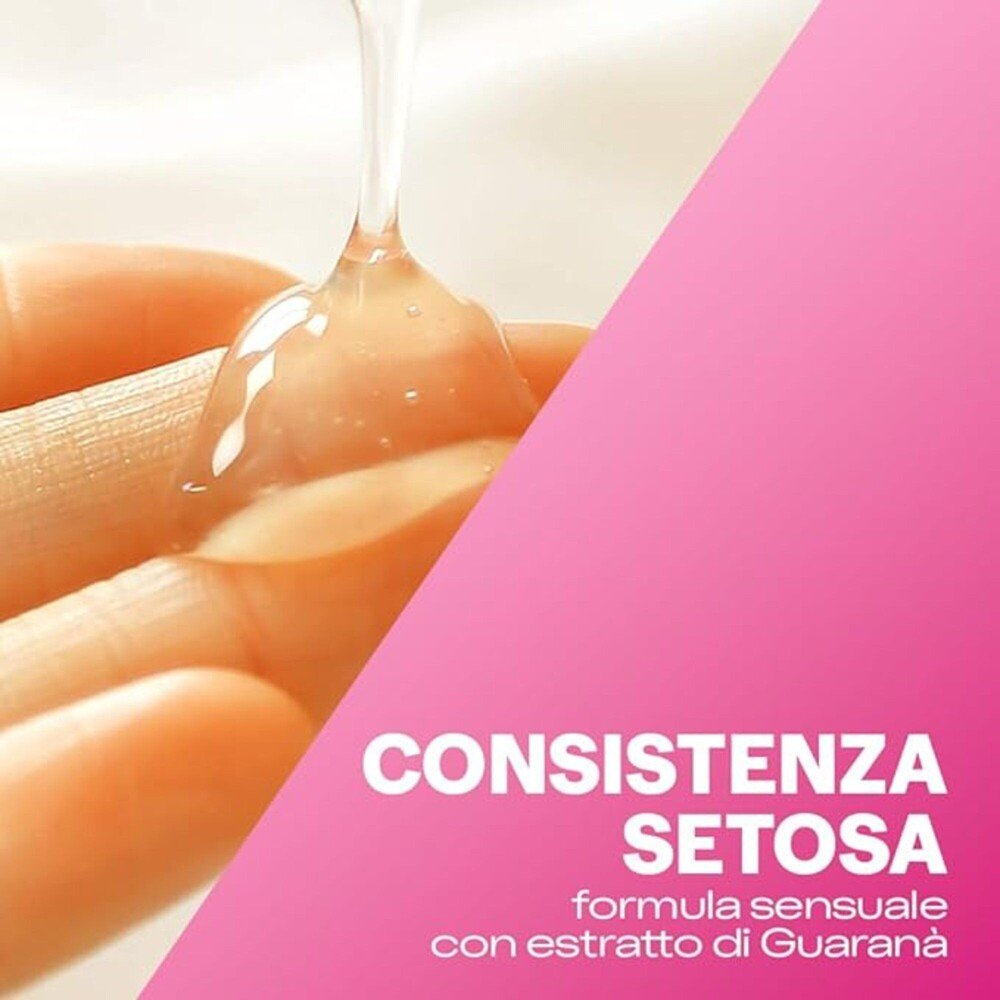 Lubrificante Durex Guarana - immagine 3