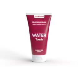 Lubrificante vaginale Cherry Touch