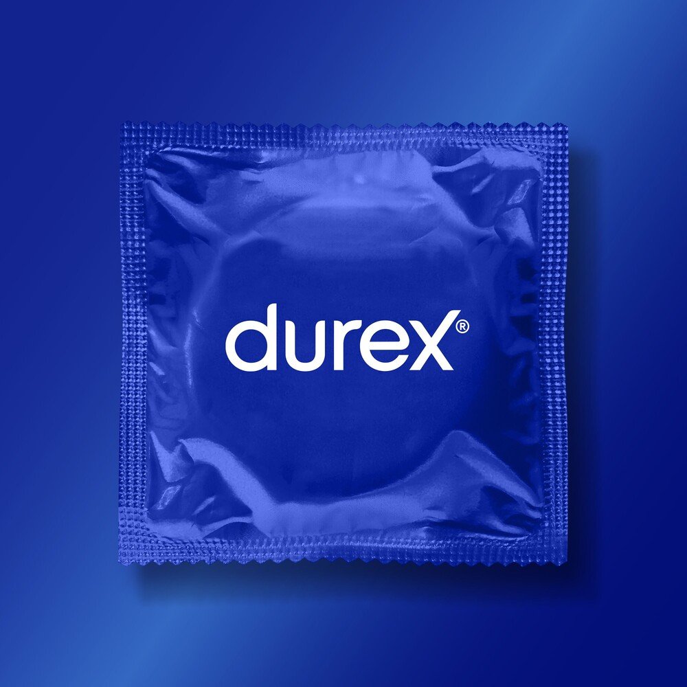 Preservativi Durex Sync - immagine 5