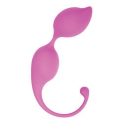 Palline Vaginali Dolce Ingresso