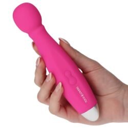 Magic Wand Sussurro Travolgente