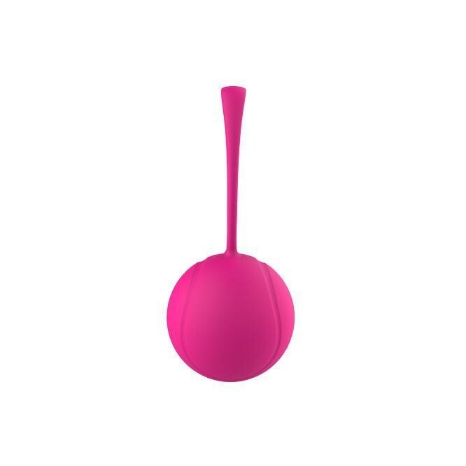 Palline vaginali Doppio Ritmo - immagine 5