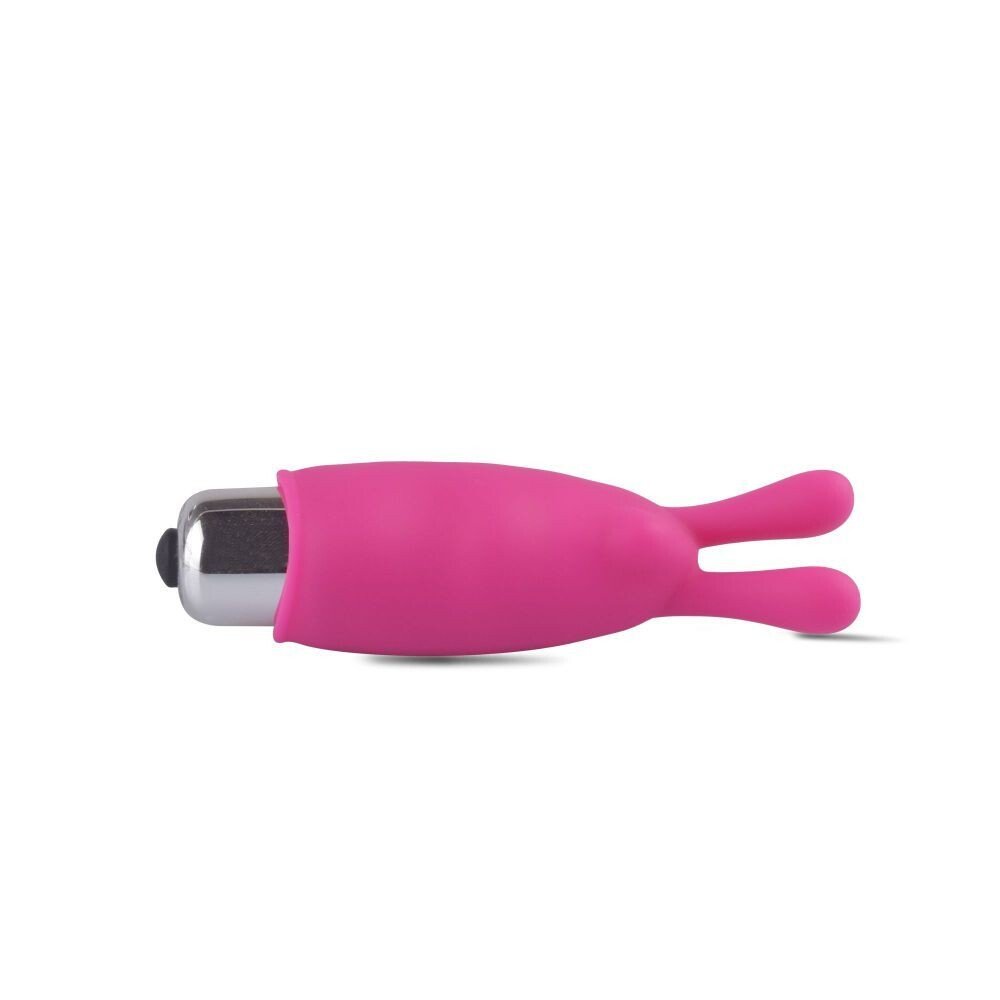 Vibratore Clitorideo Carezza Segreta - immagine 3