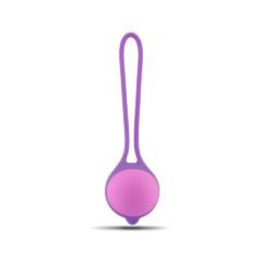 Pallina Vaginale Primo Passo