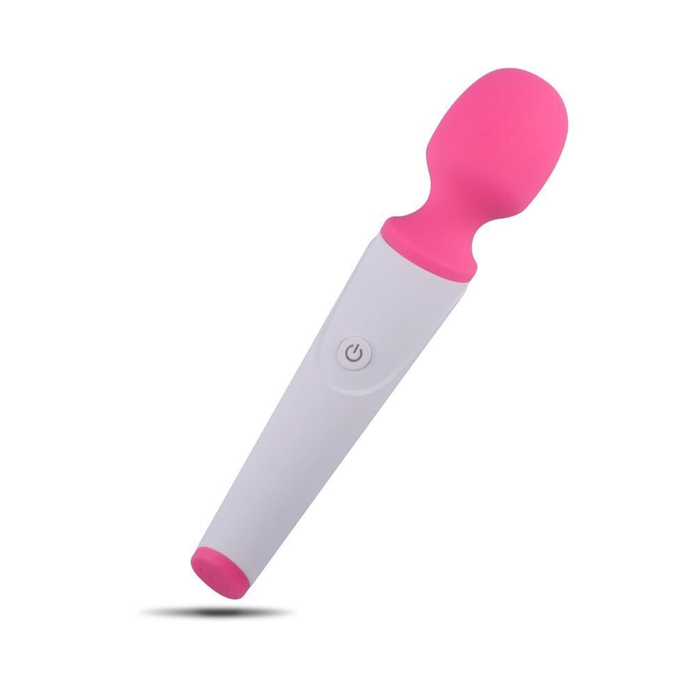 Magic Wand Confessione Segreta - immagine 2