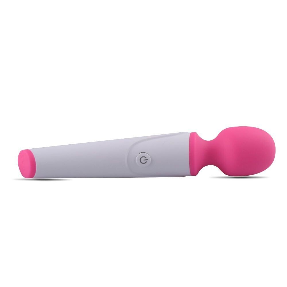 Magic Wand Confessione Segreta - immagine 3