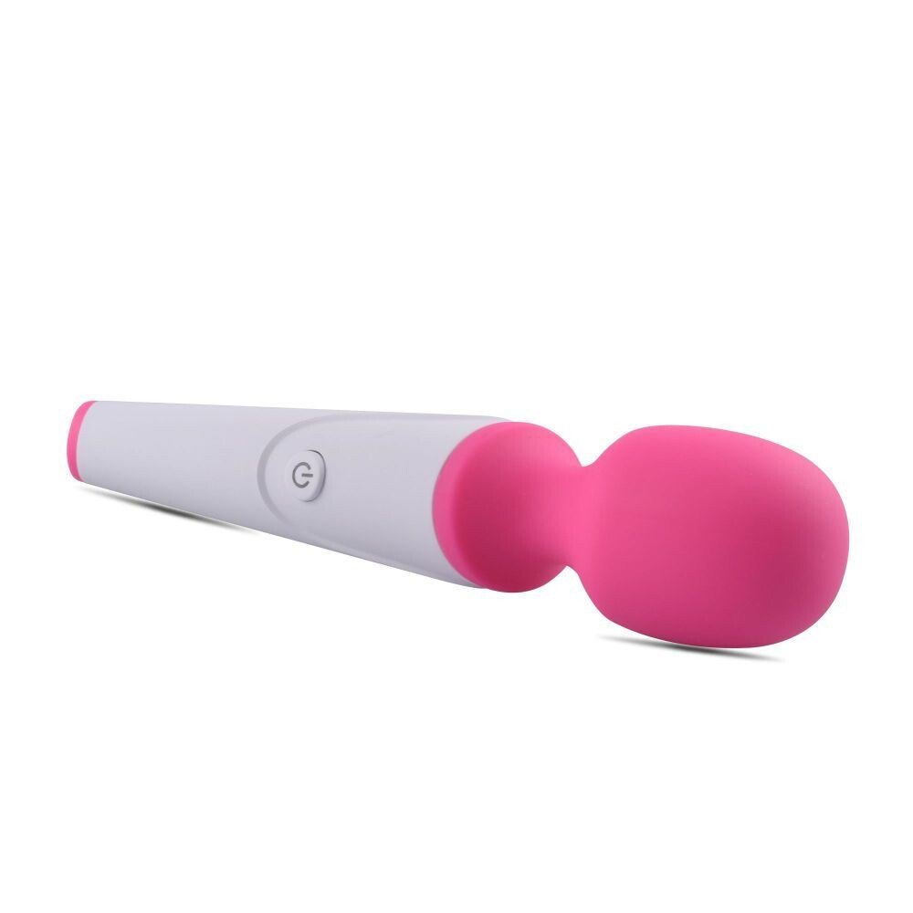 Magic Wand Confessione Segreta - immagine 4