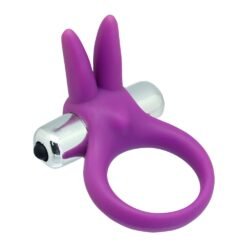 Anello Vibrante Abbraccio Elastico