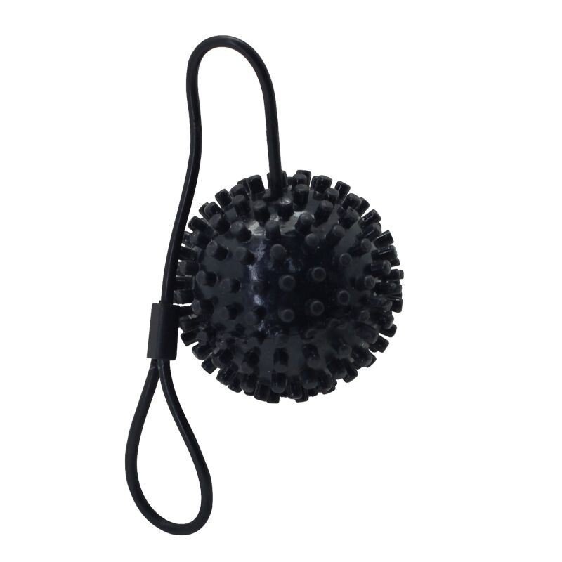Pallina Vaginale Rilievo Audace - immagine 3