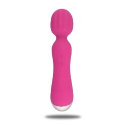 Magic Wand Estasi Sinuosa