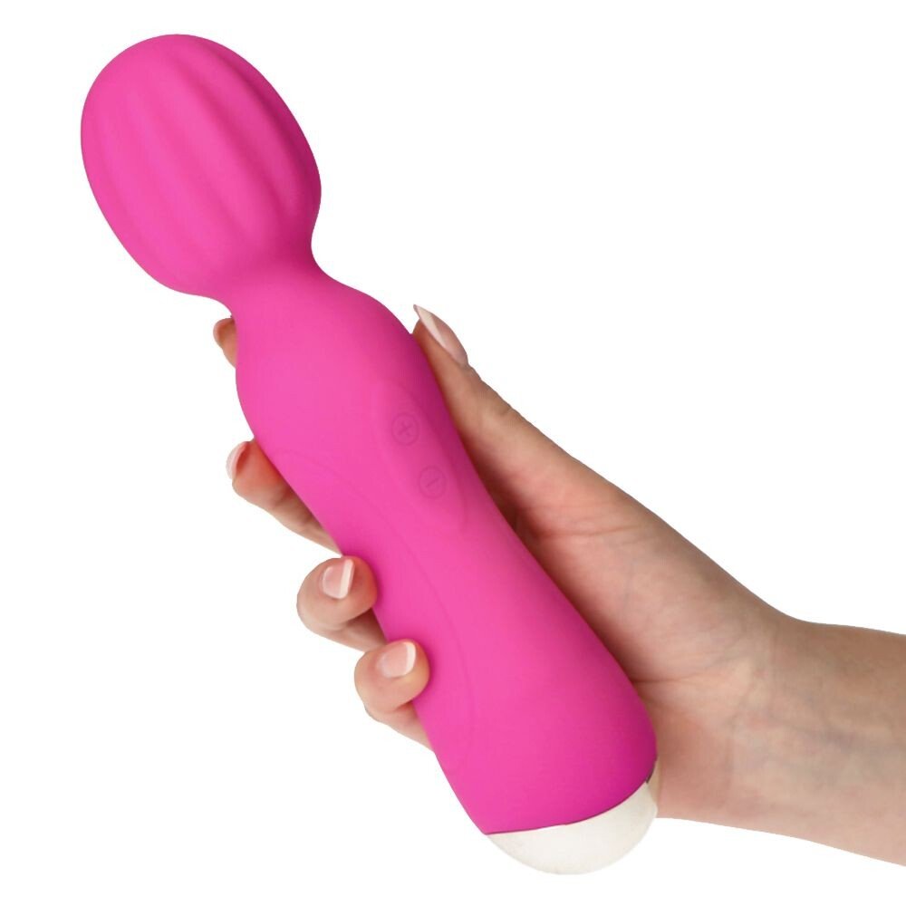 Magic Wand Estasi Sinuosa - immagine 3