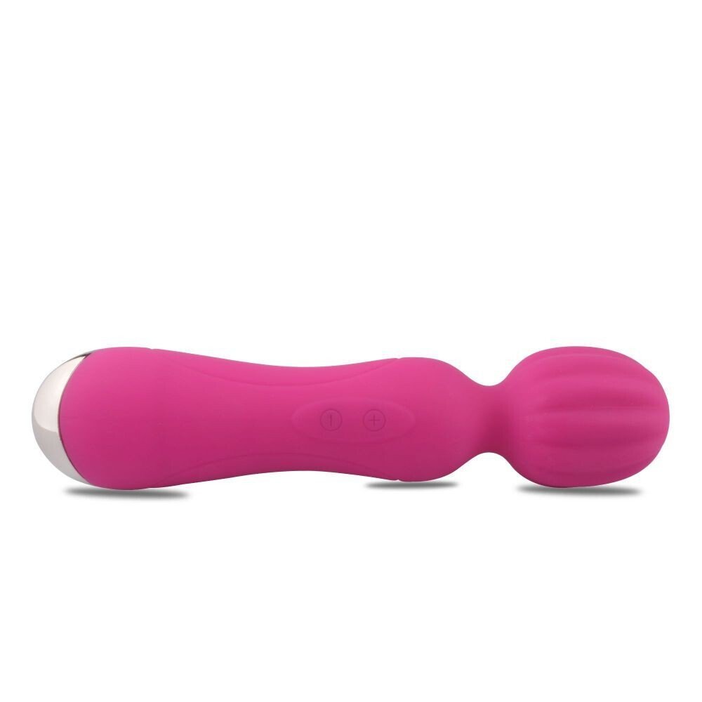 Magic Wand Estasi Sinuosa - immagine 2
