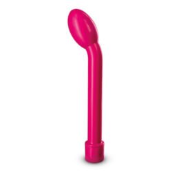 Vibratore Punto G Esplorazione Intensa