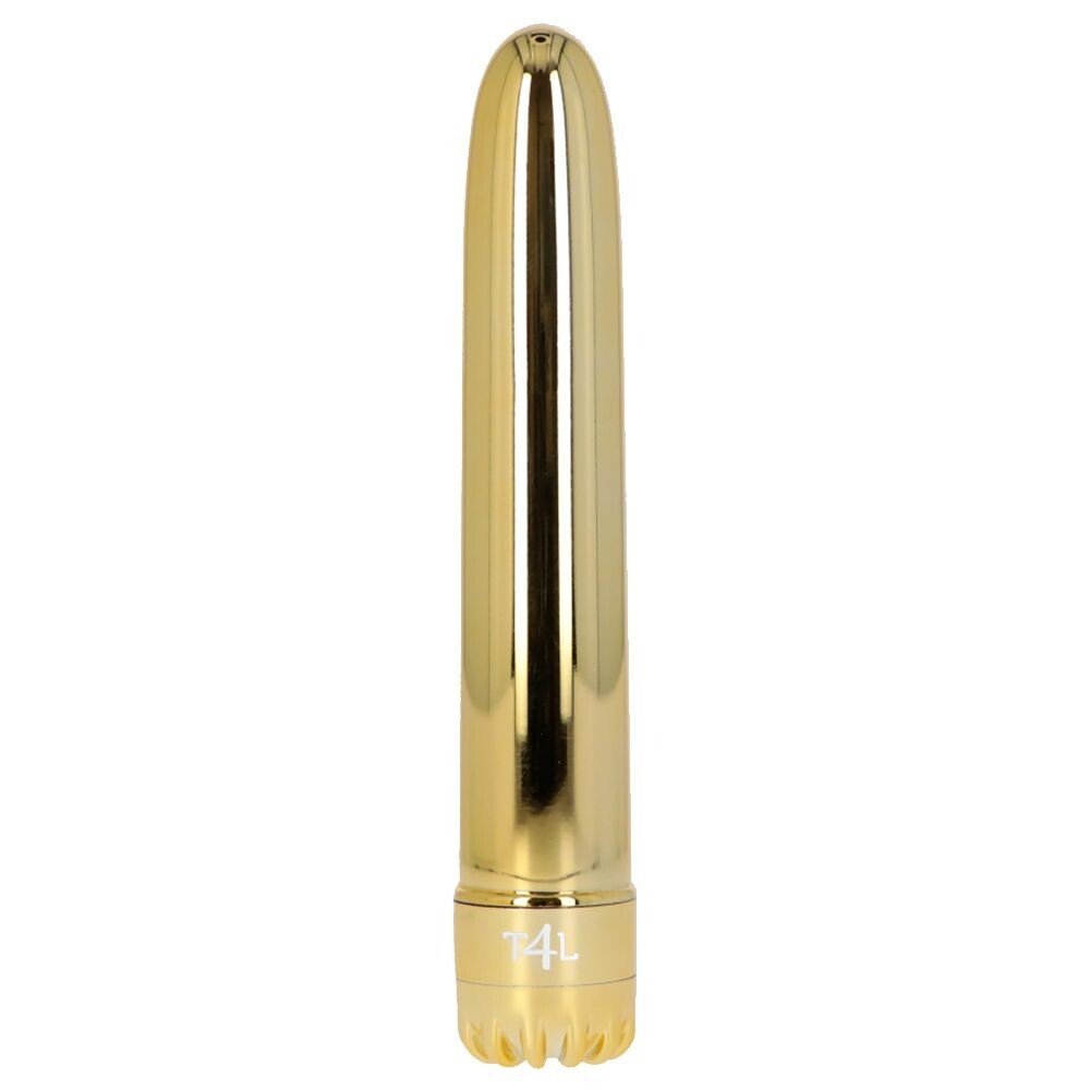 Vibratore Classico Riflesso Intenso - immagine 2