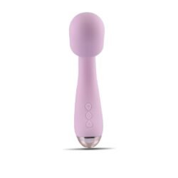 Magic Wand Danza Flessuosa