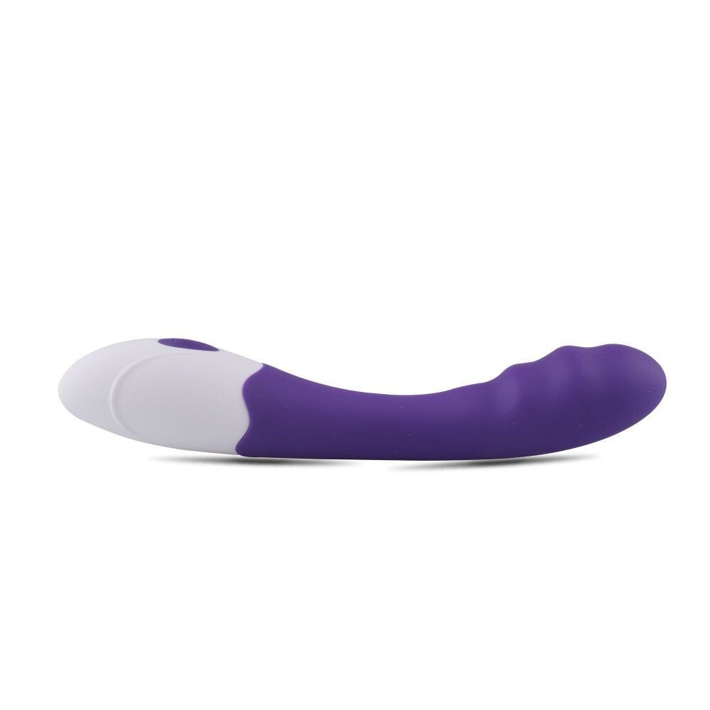 Vibratore Punto G Goccia di Passione - immagine 2