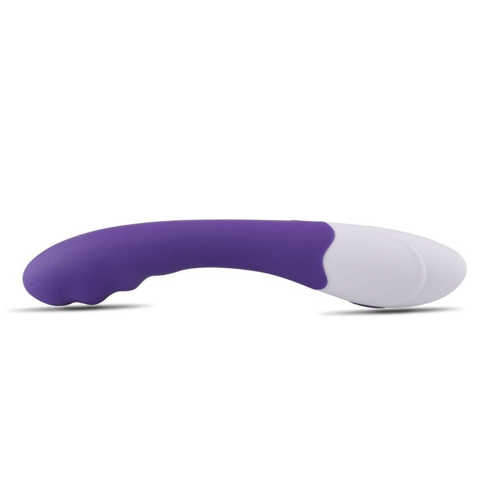 Vibratore Punto G Goccia di Passione - immagine 3