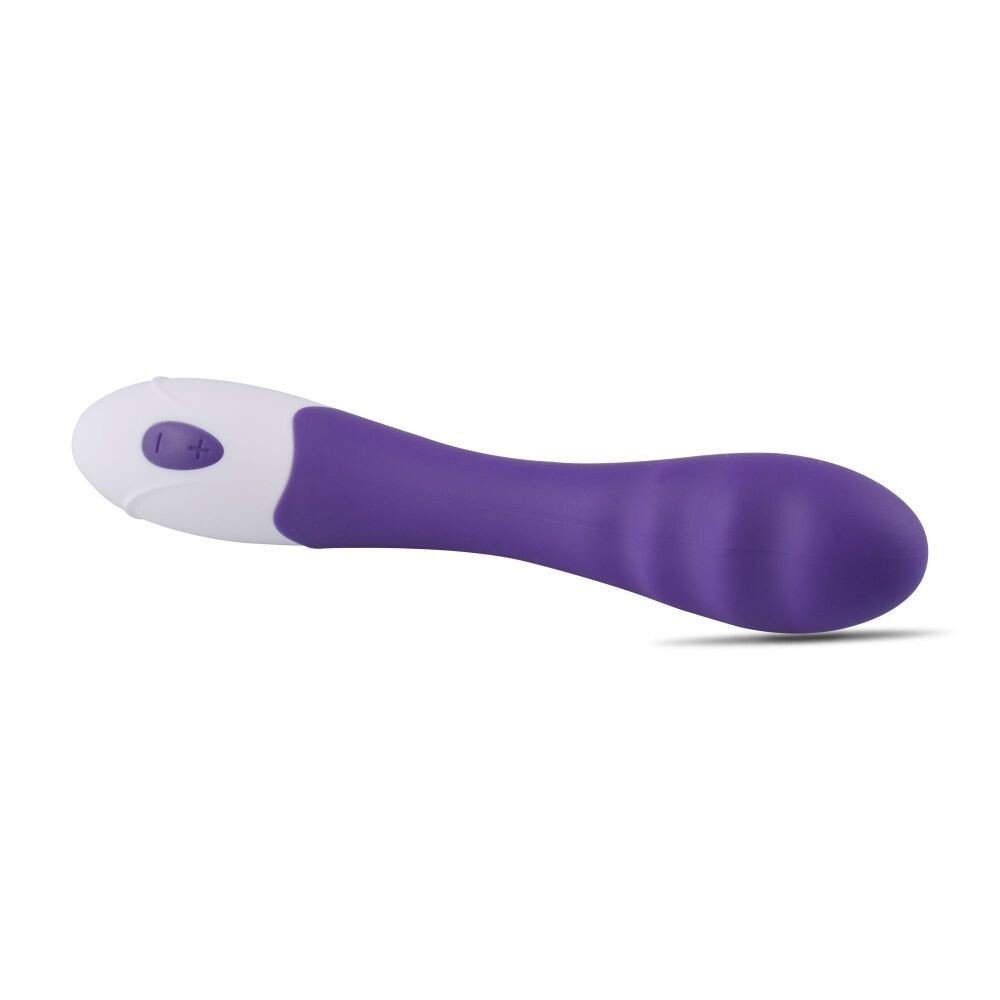 Vibratore Punto G Goccia di Passione - immagine 4