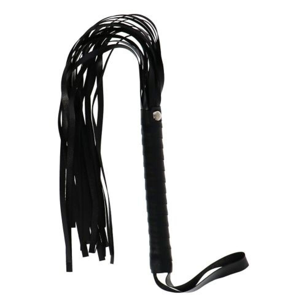 Kit Bondage Top - immagine 2
