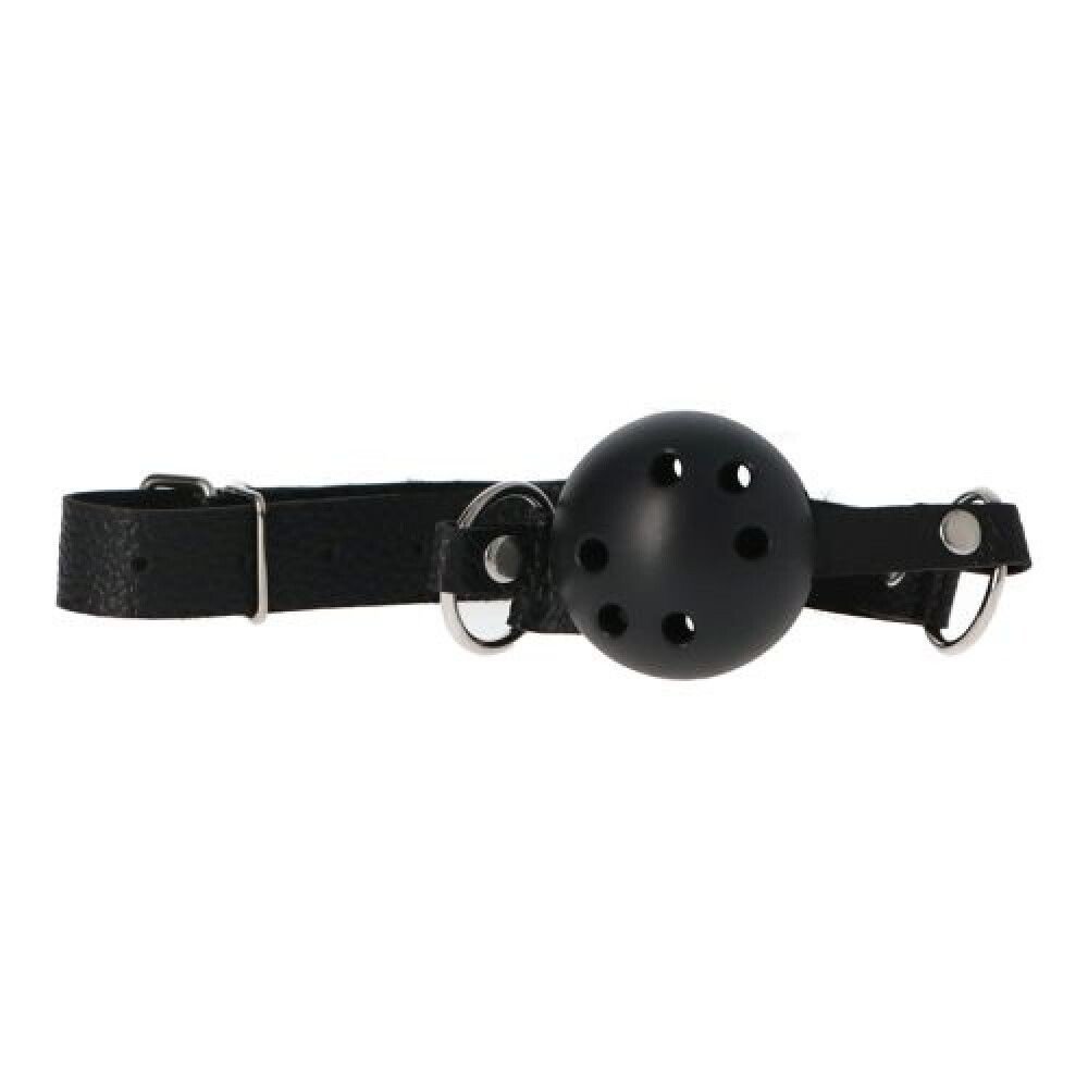 Kit Bondage Top - immagine 3