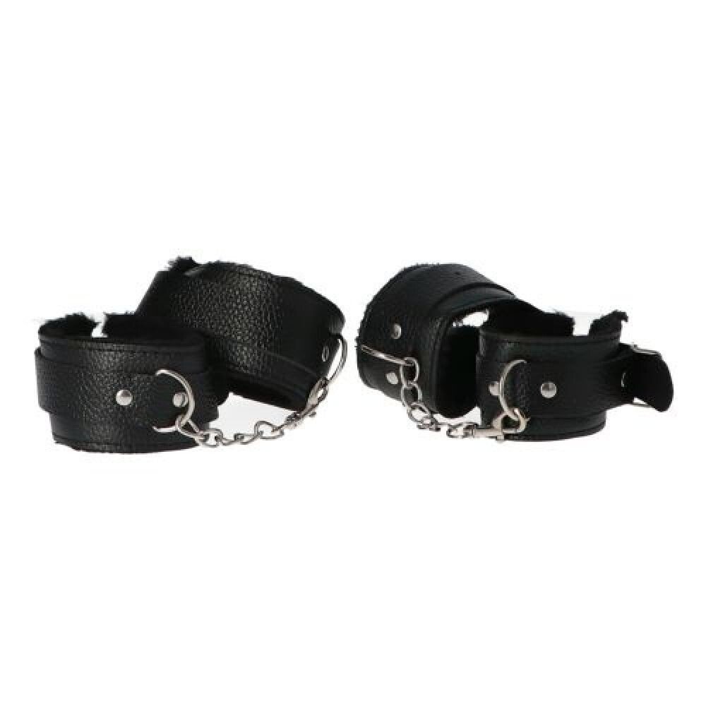 Kit Bondage Top - immagine 4