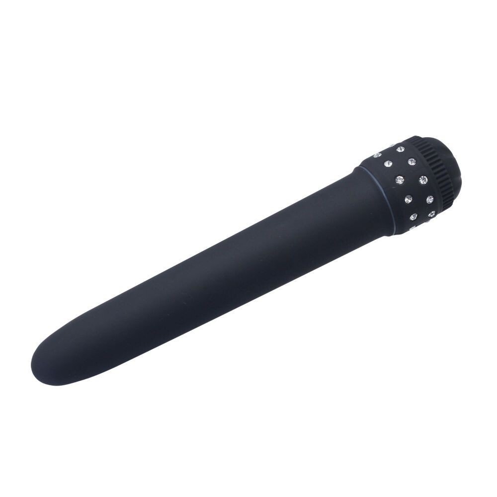 Vibratore Classico Eleganza Vibrante - immagine 3
