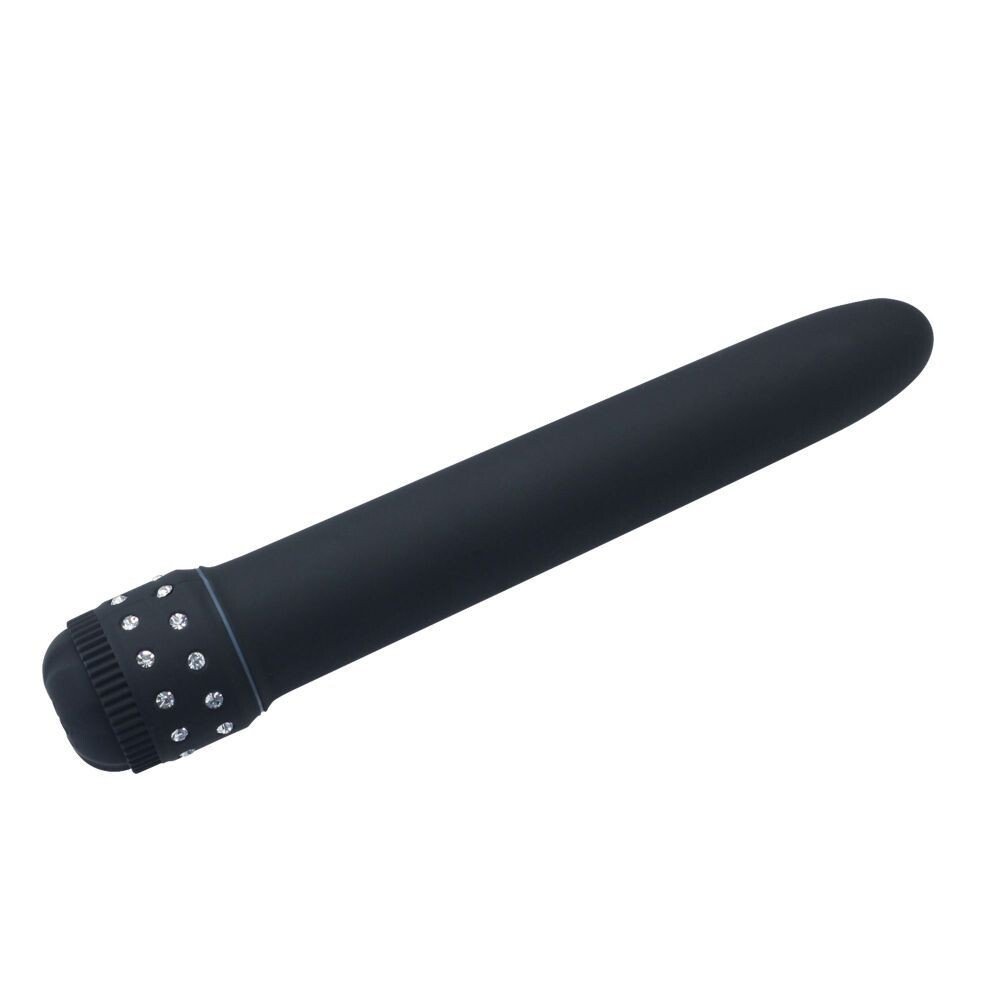 Vibratore Classico Eleganza Vibrante - immagine 4