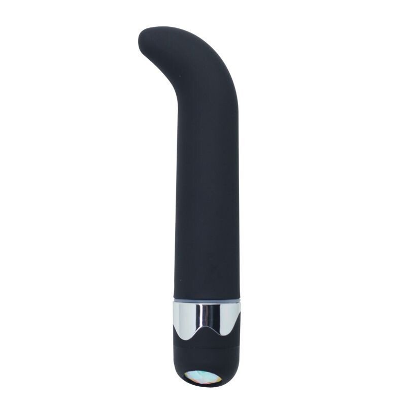 Vibratore Punto G Eleganza Suprema - immagine 2