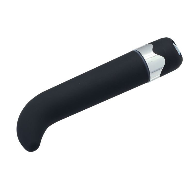 Vibratore Punto G Eleganza Suprema - immagine 3