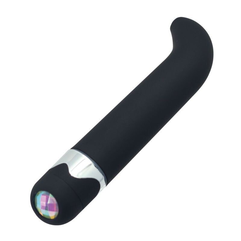 Vibratore Punto G Eleganza Suprema - immagine 4