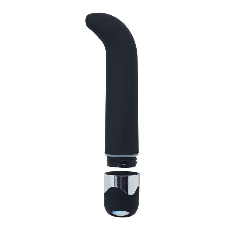 Vibratore Punto G Eleganza Suprema - immagine 5