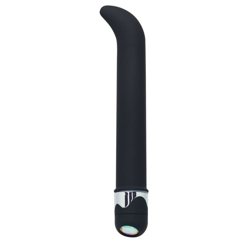 Vibratore Punto G Estasi Regale XL - immagine 2