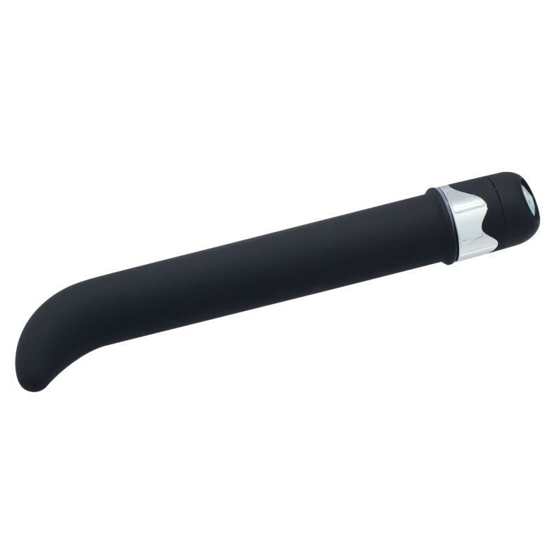 Vibratore Punto G Estasi Regale XL - immagine 3