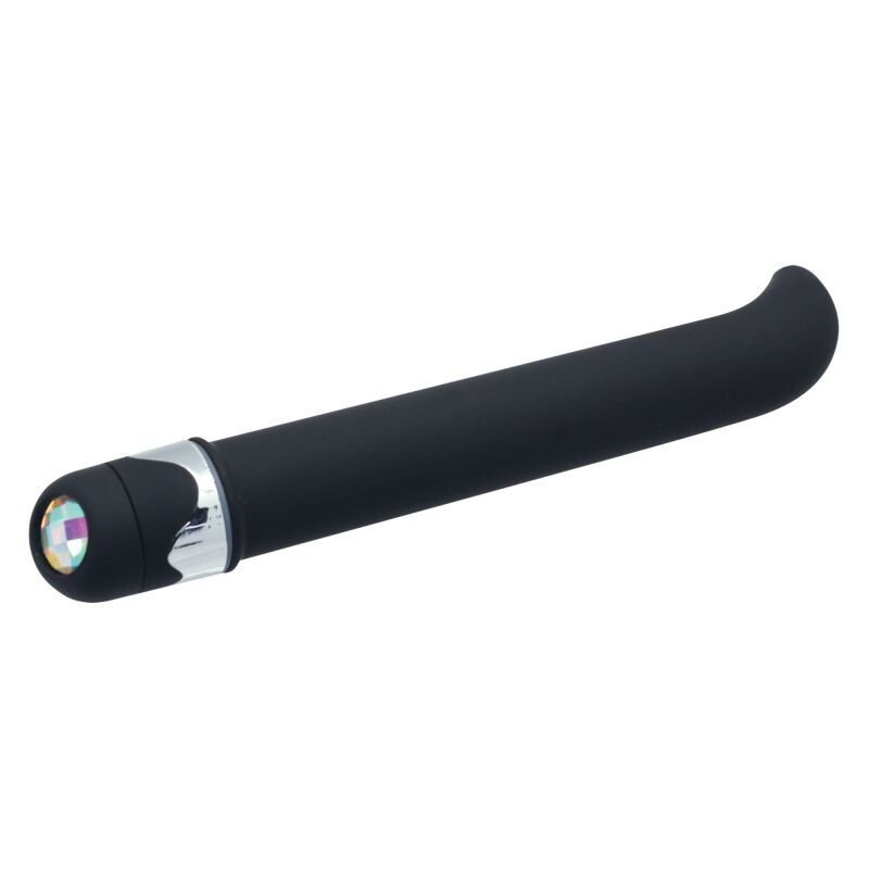 Vibratore Punto G Estasi Regale XL - immagine 4