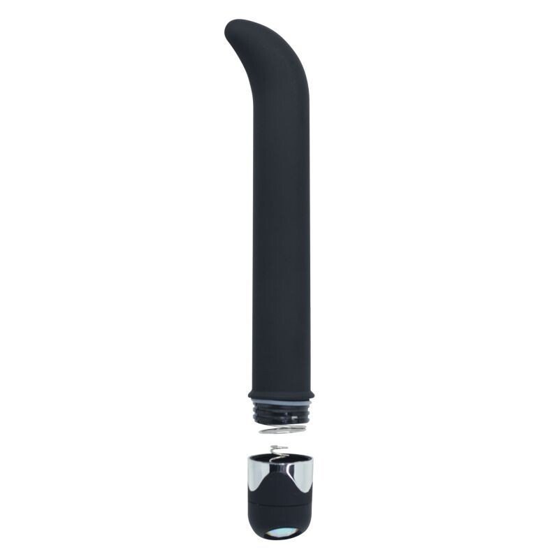 Vibratore Punto G Estasi Regale XL - immagine 5