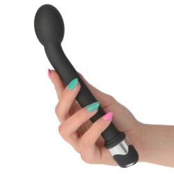 Vibratore Punto G Gioiello del Piacere
