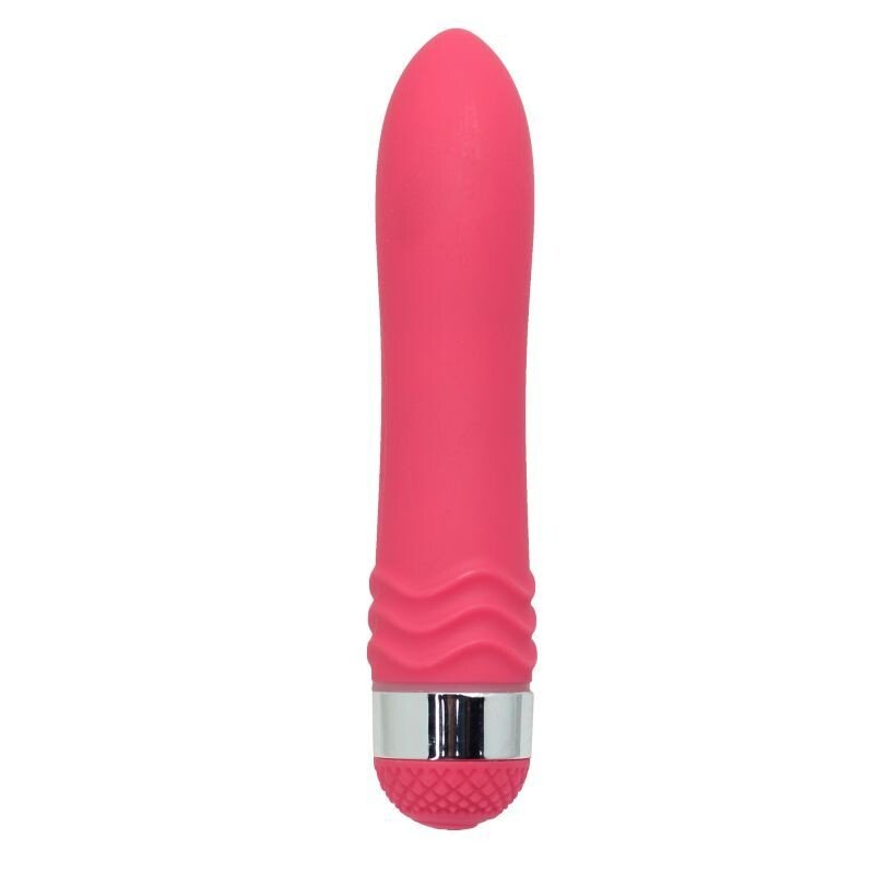 Vibratore Classico Sogno Neon Vibrante - immagine 2