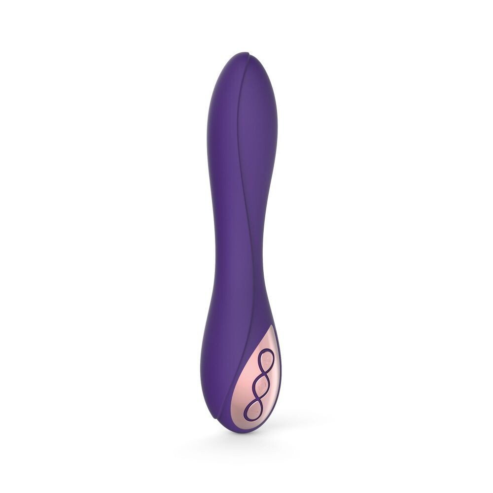 Vibratore Classico Sogno Sensuale Punto G - immagine 2