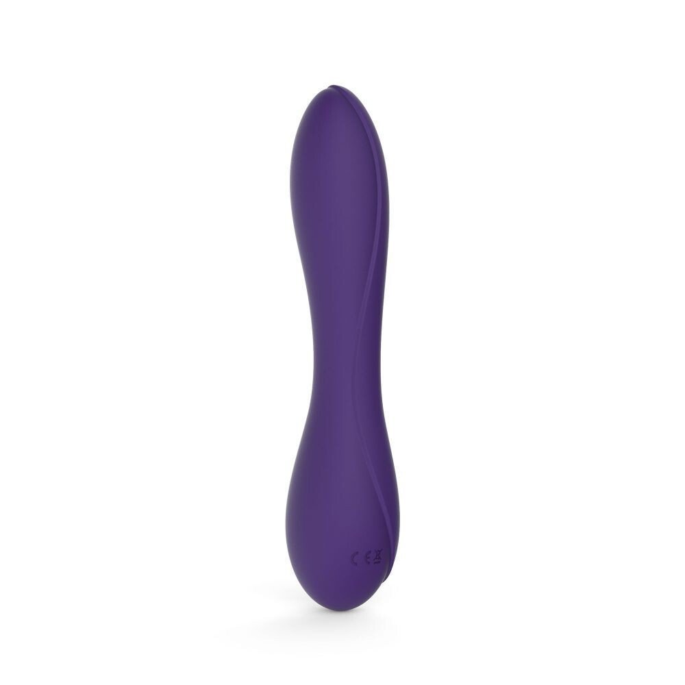 Vibratore Classico Sogno Sensuale Punto G - immagine 4