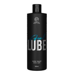 Lubrificante Anale Lube