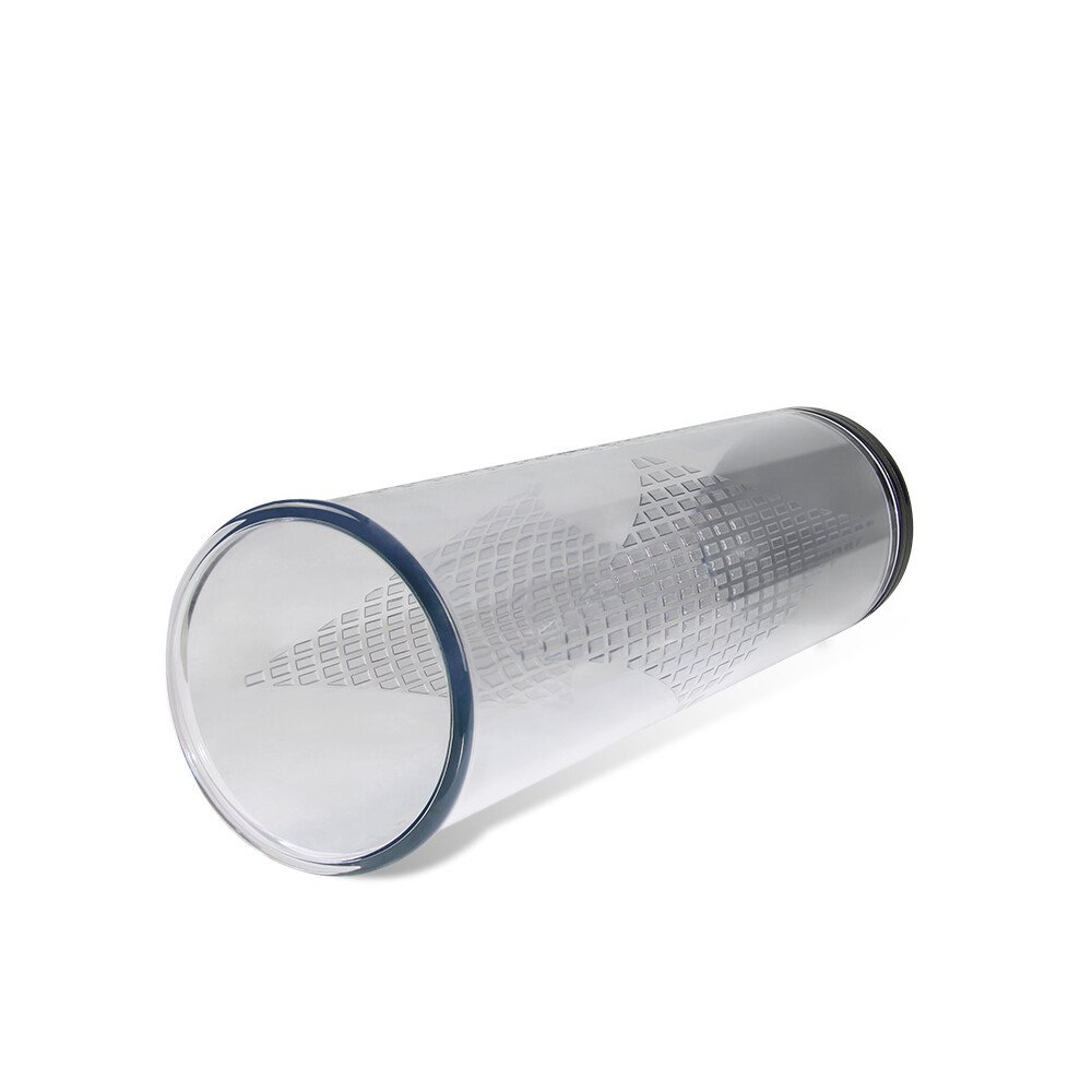 Pompa Sviluppatore Titan Power - immagine 3
