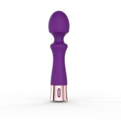 Magic Wand Brama Vellutata