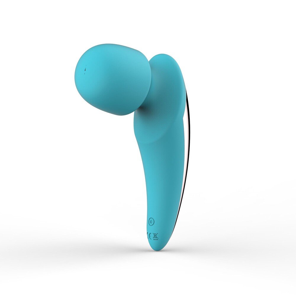 Magic Wand Eccesso Prezioso - immagine 2