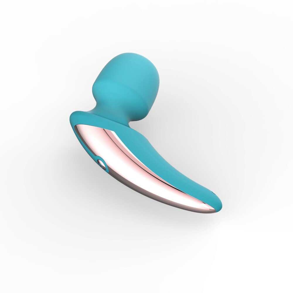 Magic Wand Eccesso Prezioso - immagine 4