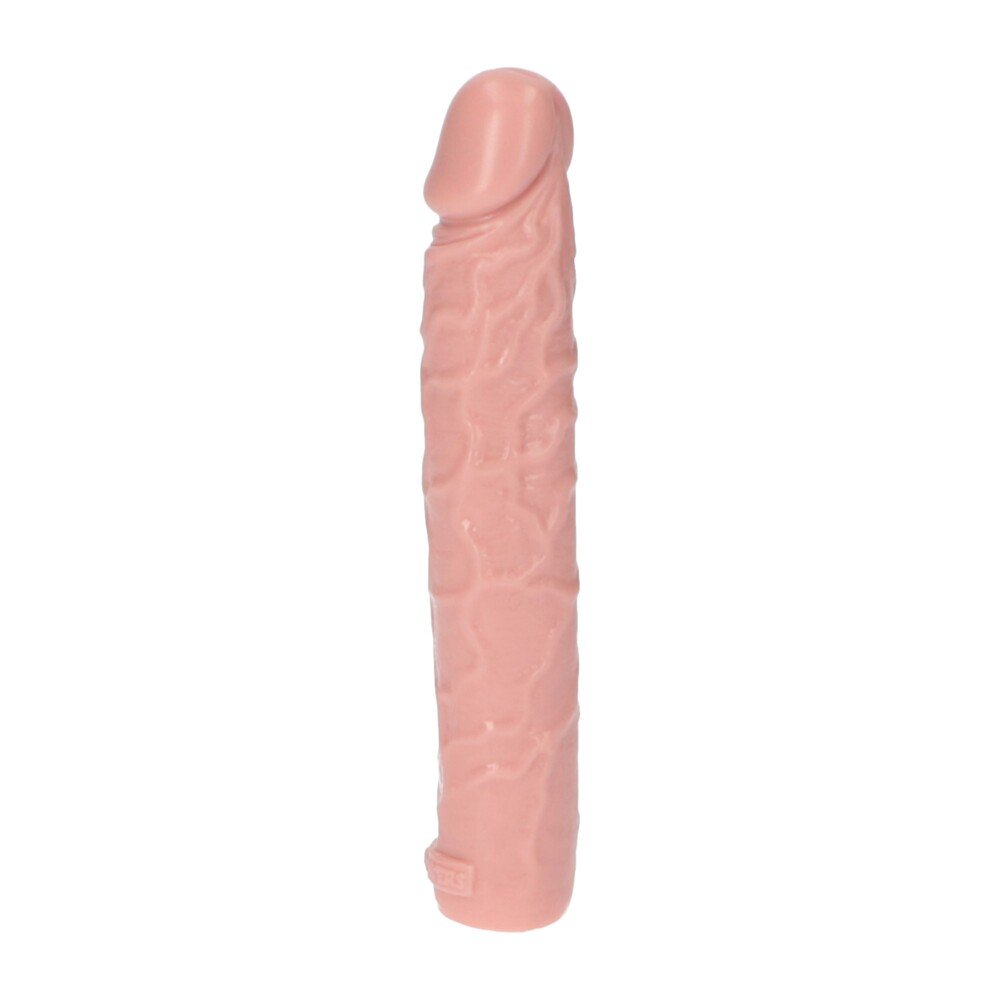 Dildo Realistico Piacere Essenziale - immagine 5