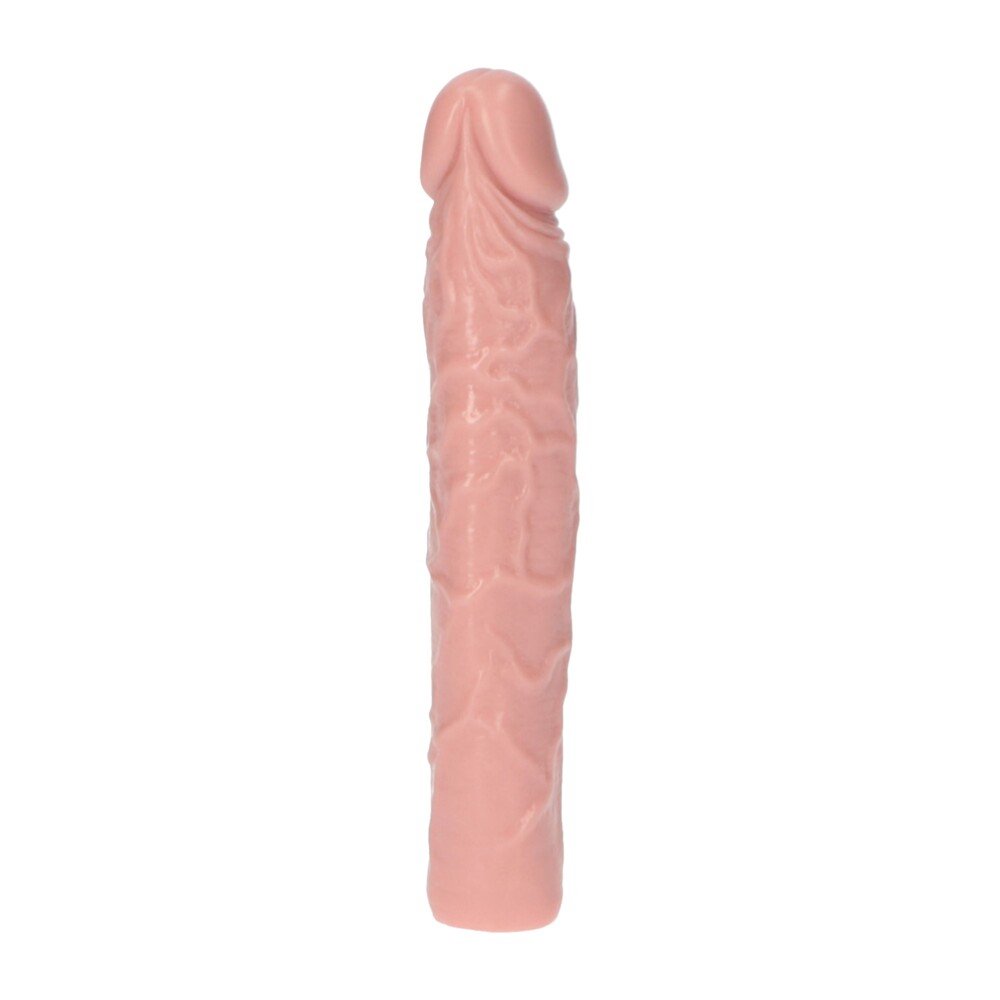 Dildo Realistico Piacere Essenziale - immagine 3