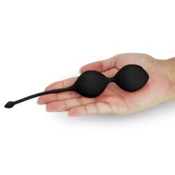 Palline Vaginali Benessere Duraturo