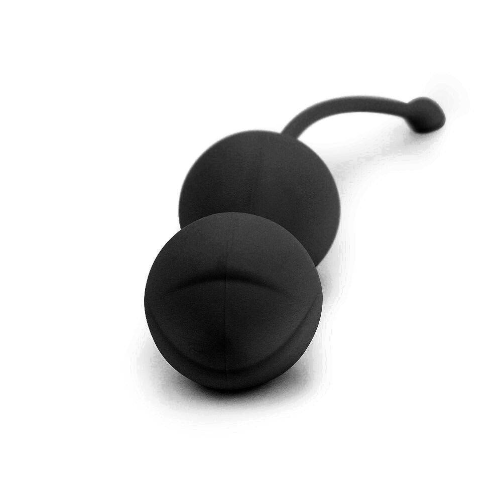 Palline Vaginali Benessere Duraturo - immagine 2